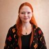 steffistreasure